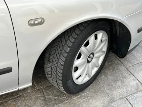 Seat Leon 1.9TDI/90КС/2001/година! - 2100 € / 4107.24 лв. - 52642968 14 | Car24.bg Seat Leon 1.9TDI/90КС/2001/година! - 2100 € / 4107.24 лв. - 52642968 14