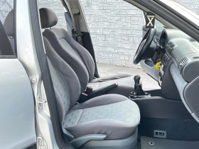 Seat Leon 1.9TDI/90КС/2001/година! - 2100 € / 4107.24 лв. - 52642968 10 | Car24.bg Seat Leon 1.9TDI/90КС/2001/година! - 2100 € / 4107.24 лв. - 52642968 10