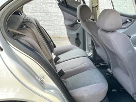 Seat Leon 1.9TDI/90КС/2001/година! - 2100 € / 4107.24 лв. - 52642968 12 | Car24.bg Seat Leon 1.9TDI/90КС/2001/година! - 2100 € / 4107.24 лв. - 52642968 12