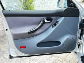 Seat Leon 1.9TDI/90КС/2001/година! - 2100 € / 4107.24 лв. - 52642968 15 | Car24.bg Seat Leon 1.9TDI/90КС/2001/година! - 2100 € / 4107.24 лв. - 52642968 15