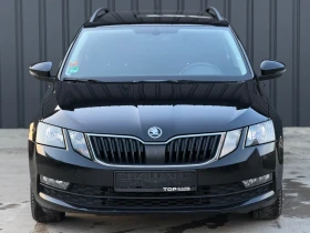 Skoda Octavia CLEVER - 10200 € / 19949.47 лв. - 84526903 2 | Car24.bg Skoda Octavia CLEVER - 10200 € / 19949.47 лв. - 84526903 2