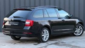 Skoda Octavia CLEVER - 10200 € / 19949.47 лв. - 84526903 6 | Car24.bg Skoda Octavia CLEVER - 10200 € / 19949.47 лв. - 84526903 6