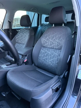 Skoda Octavia CLEVER - 10200 € / 19949.47 лв. - 84526903 9 | Car24.bg Skoda Octavia CLEVER - 10200 € / 19949.47 лв. - 84526903 9