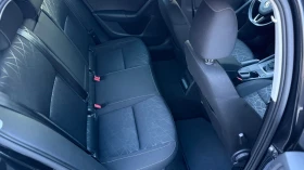 Skoda Octavia CLEVER - 10200 € / 19949.47 лв. - 84526903 11 | Car24.bg Skoda Octavia CLEVER - 10200 € / 19949.47 лв. - 84526903 11