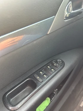 Peugeot 407 2.0HDI - 1850 € / 3618.29 лв. - 39858630 14 | Car24.bg Peugeot 407 2.0HDI - 1850 € / 3618.29 лв. - 39858630 14