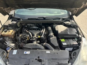 Peugeot 407 2.0HDI - 1850 € / 3618.29 лв. - 39858630 8 | Car24.bg Peugeot 407 2.0HDI - 1850 € / 3618.29 лв. - 39858630 8