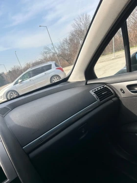 Peugeot 407 2.0HDI - 1850 € / 3618.29 лв. - 39858630 12 | Car24.bg Peugeot 407 2.0HDI - 1850 € / 3618.29 лв. - 39858630 12