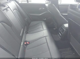 BMW 330 2l I xDrive - 19000 € / 37160.77 лв. - 76466266 8 | Car24.bg BMW 330 2l I xDrive - 19000 € / 37160.77 лв. - 76466266 8