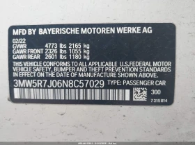 BMW 330 2l I xDrive - 19000 € / 37160.77 лв. - 76466266 9 | Car24.bg BMW 330 2l I xDrive - 19000 € / 37160.77 лв. - 76466266 9