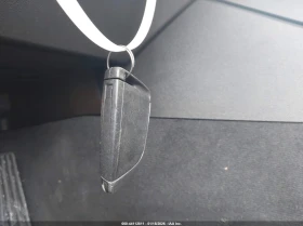 BMW 330 2l I xDrive - 19000 € / 37160.77 лв. - 76466266 11 | Car24.bg BMW 330 2l I xDrive - 19000 € / 37160.77 лв. - 76466266 11