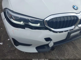 BMW 330 2l I xDrive - 19000 € / 37160.77 лв. - 76466266 6 | Car24.bg BMW 330 2l I xDrive - 19000 € / 37160.77 лв. - 76466266 6