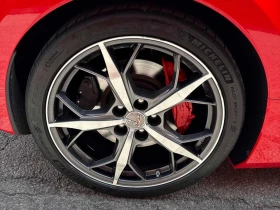 Chevrolet Corvette * 2LT * CARFAX * БЕЗ ПЪРВОНАЧАЛНА ВНОСКА* | Auto.bg — изображение 7 Chevrolet Corvette * 2LT * CARFAX * БЕЗ ПЪРВОНАЧАЛНА ВНОСКА* | Auto.bg — изображение 7