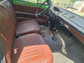 Lada 1200 - 3000 € - 61057788 7 | Car24.bg Lada 1200 - 3000 € - 61057788 7