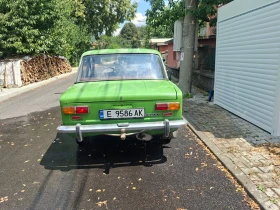 Lada 1200 - 3000 € - 61057788 3 | Car24.bg Lada 1200 - 3000 € - 61057788 3