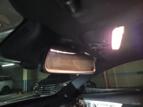 Mercedes-Benz C 63 AMG КОЖА* ПОДГРЕВ* BURMASTER* PANO* 360 | Auto.bg — изображение 11 Mercedes-Benz C 63 AMG КОЖА* ПОДГРЕВ* BURMASTER* PANO* 360 | Auto.bg — изображение 11