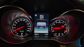 Mercedes-Benz C 63 AMG КОЖА* ПОДГРЕВ* BURMASTER* PANO* 360 | Auto.bg — изображение 8 Mercedes-Benz C 63 AMG КОЖА* ПОДГРЕВ* BURMASTER* PANO* 360 | Auto.bg — изображение 8