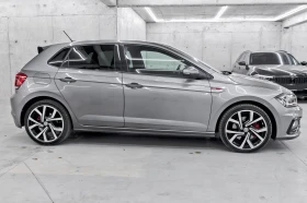 VW Polo GTI - 16900 € - 99001868 4 | Car24.bg VW Polo GTI - 16900 € - 99001868 4