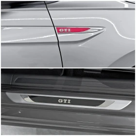 VW Polo GTI - 16900 € - 99001868 16 | Car24.bg VW Polo GTI - 16900 € - 99001868 16