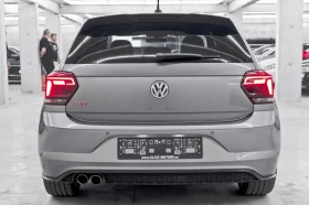 VW Polo GTI - 16900 € - 99001868 6 | Car24.bg VW Polo GTI - 16900 € - 99001868 6