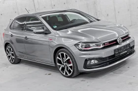 VW Polo GTI - 16900 € - 99001868 3 | Car24.bg VW Polo GTI - 16900 € - 99001868 3