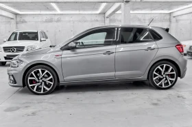 VW Polo GTI - 16900 € - 99001868 8 | Car24.bg VW Polo GTI - 16900 € - 99001868 8
