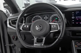 VW Polo GTI - 16900 € - 99001868 11 | Car24.bg VW Polo GTI - 16900 € - 99001868 11