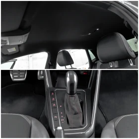 VW Polo GTI - 16900 € - 99001868 14 | Car24.bg VW Polo GTI - 16900 € - 99001868 14