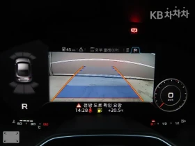 Audi Tt QUATTRO S-LINE * КРАЙНА ЦЕНА* FULL | Auto.bg — изображение 11 Audi Tt QUATTRO S-LINE * КРАЙНА ЦЕНА* FULL | Auto.bg — изображение 11