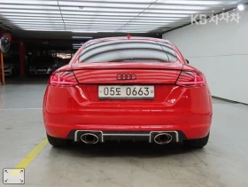 Audi Tt QUATTRO S-LINE * КРАЙНА ЦЕНА* FULL | Auto.bg — изображение 4 Audi Tt QUATTRO S-LINE * КРАЙНА ЦЕНА* FULL | Auto.bg — изображение 4