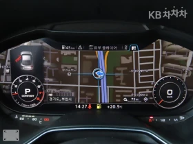 Audi Tt QUATTRO S-LINE * КРАЙНА ЦЕНА* FULL | Auto.bg — изображение 10 Audi Tt QUATTRO S-LINE * КРАЙНА ЦЕНА* FULL | Auto.bg — изображение 10