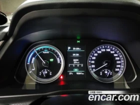 Hyundai Sonata - 15355 € - 94057279 13 | Car24.bg Hyundai Sonata - 15355 € - 94057279 13