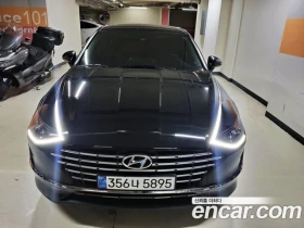 Hyundai Sonata - 15355 € - 94057279 7 | Car24.bg Hyundai Sonata - 15355 € - 94057279 7