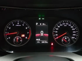 Kia K5 2.0 TRENDY - 13876 € - 36552817 15 | Car24.bg Kia K5 2.0 TRENDY - 13876 € - 36552817 15