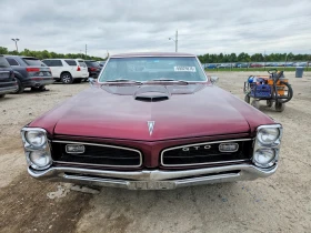 Pontiac Gto LEMANS* | Auto.bg — изображение 2 Pontiac Gto LEMANS* | Auto.bg — изображение 2