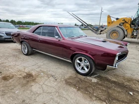 Pontiac Gto LEMANS* | Auto.bg — изображение 3 Pontiac Gto LEMANS* | Auto.bg — изображение 3