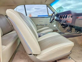 Pontiac Gto LEMANS* | Auto.bg — изображение 9 Pontiac Gto LEMANS* | Auto.bg — изображение 9