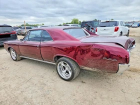 Pontiac Gto LEMANS* | Auto.bg — изображение 4 Pontiac Gto LEMANS* | Auto.bg — изображение 4