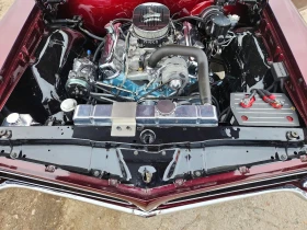 Pontiac Gto LEMANS* | Auto.bg — изображение 10 Pontiac Gto LEMANS* | Auto.bg — изображение 10