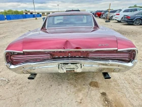 Pontiac Gto LEMANS* | Auto.bg — изображение 5 Pontiac Gto LEMANS* | Auto.bg — изображение 5