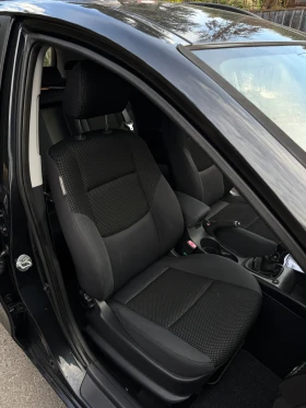 Hyundai I30 1.4 ГАЗ | Auto.bg — изображение 10 Hyundai I30 1.4 ГАЗ | Auto.bg — изображение 10