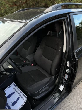 Hyundai I30 1.4 ГАЗ | Auto.bg — изображение 7 Hyundai I30 1.4 ГАЗ | Auto.bg — изображение 7