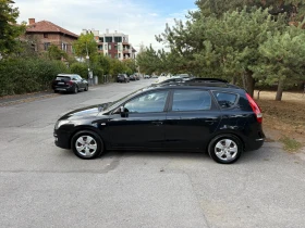 Hyundai I30 1.4 ГАЗ | Auto.bg — изображение 2 Hyundai I30 1.4 ГАЗ | Auto.bg — изображение 2