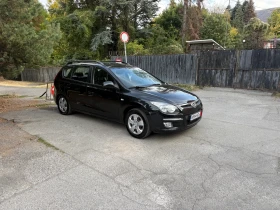 Hyundai I30 1.4 ГАЗ | Auto.bg — изображение 6 Hyundai I30 1.4 ГАЗ | Auto.bg — изображение 6