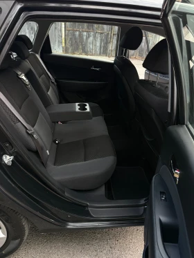 Hyundai I30 1.4 ГАЗ | Auto.bg — изображение 9 Hyundai I30 1.4 ГАЗ | Auto.bg — изображение 9