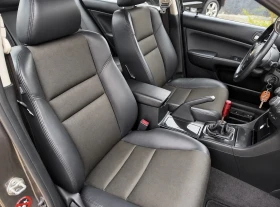 Honda Accord 2.2d Facelift | Лизинг| Бартер - 4199 € - 27485615 12 | Car24.bg Honda Accord 2.2d Facelift | Лизинг| Бартер - 4199 € - 27485615 12