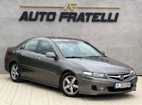 Honda Accord 2.2d Facelift | Лизинг| Бартер - Car24.bg Honda Accord 2.2d Facelift | Лизинг| Бартер