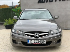 Honda Accord 2.2d Facelift | Лизинг| Бартер - 4199 € - 27485615 2 | Car24.bg Honda Accord 2.2d Facelift | Лизинг| Бартер - 4199 € - 27485615 2