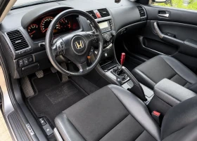 Honda Accord 2.2d Facelift | Лизинг| Бартер - 4199 € - 27485615 9 | Car24.bg Honda Accord 2.2d Facelift | Лизинг| Бартер - 4199 € - 27485615 9