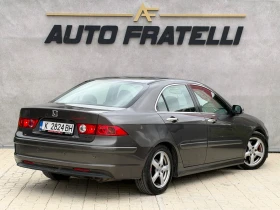 Honda Accord 2.2d Facelift | Лизинг| Бартер - 4199 € - 27485615 7 | Car24.bg Honda Accord 2.2d Facelift | Лизинг| Бартер - 4199 € - 27485615 7