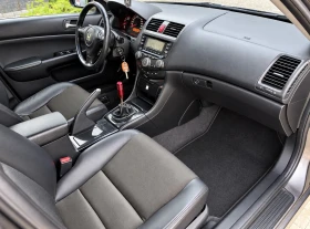 Honda Accord 2.2d Facelift | Лизинг| Бартер - 4199 € - 27485615 10 | Car24.bg Honda Accord 2.2d Facelift | Лизинг| Бартер - 4199 € - 27485615 10